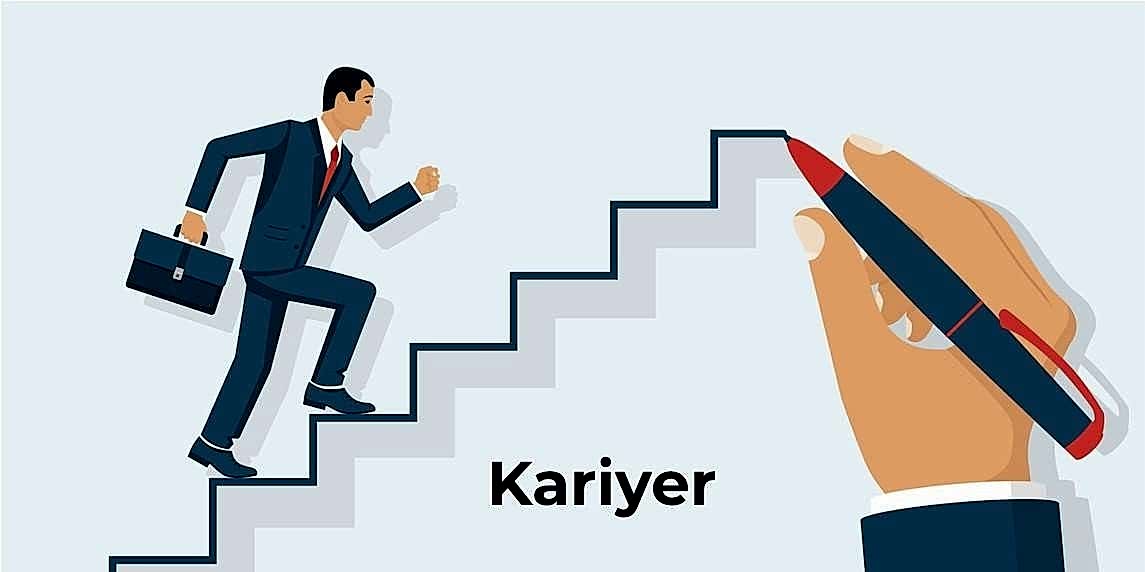 Kariyer
